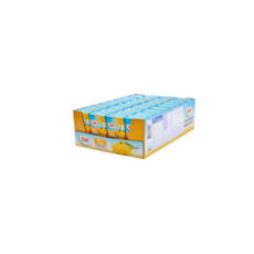 dole 주스 망고, 95ml, 32개