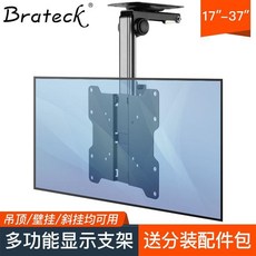c09bdc589a8ddd46f91d21cc749fd5841cbf77bcae0719314cb0a200c0aa.jpg