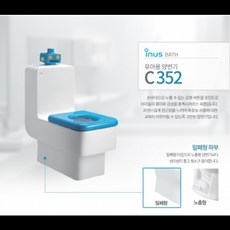 d779566ee0d678a615660e2d71ac0dc3db1a02c77e06ae1aa9bac0e3c017.png