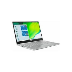 [리퍼] 에이서 스위프트 3 - 14인치 노트북 AMD 라이젠 5 4500U 2.3GHz