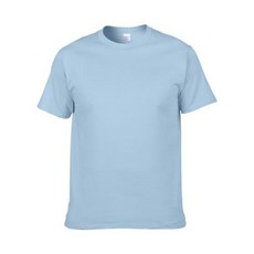 쿠팡 광고세트(8%), 27) Light Blue L, 1개