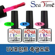 a984b1019a692e6b45251b8c218019f2de63c4777d5bada3e89f9f61422d.jpg