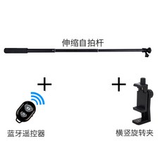 dcce3d249ab955d3eecd1d3548d8e2f64b6b566ac954b36772ca0d6d6473.jpg