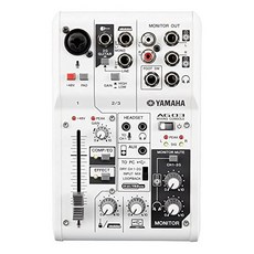 e567b932fea759da19d8f2ab2187e8c6103b668b9277cf9a371303a27f52.jpg
