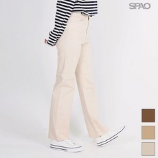 spt1000c