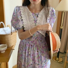 베레모복고영국스타일뉴