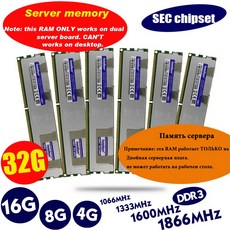 0a1c66d66ba759e8c9b73a967a0164fcb6fcaa95b1656d463ca22e363c56.jpg