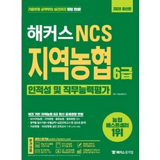 852dc5d338a0141ace6cc220553641ed0bcec3c1e05a4a81a45b87397296.jpg