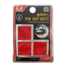 6d5b4bb82dff54ec7bc64e60ec75e8709cac56427d303ff40b971543d957.jpg