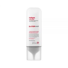 닥터포헤어스칼프팩