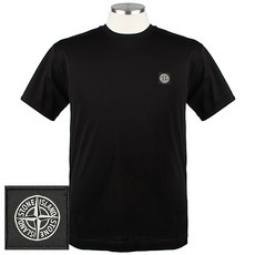 블랙761690461v0029