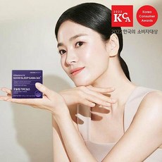 바이탈뷰티슬립
