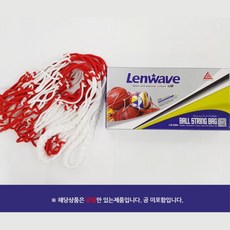 8b13b12cd2e37b04ba84bcffcd566a700fddf472bba1ca0c642c94da57f0.jpg