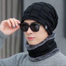 노스페이스워머후드