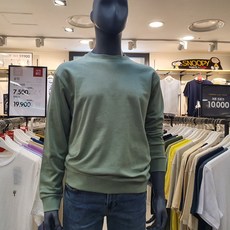 bb4bc89e61acddc0d1ed9fef00c869439abcde1f501931ddaa1dfa3abfb9.jpg