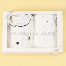 dfa8a11941d3db64f8ac41fab9e6dd0850ee651e8112838c4bb3306464c1.jpg