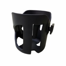 스토케익스플로리v6풋머프