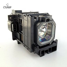 np-2150램프