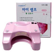 크린메이커