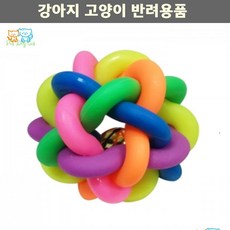 b9aa8992874e9db9158379cd9b90cf0e851f9ab98a6304d0ff5abec12211.jpg