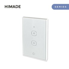 himade전자렌지