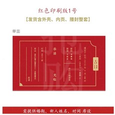 3a63cbd1b46fddb44a959c9943fab686443384a6801595e935f783b2f1d7.jpg