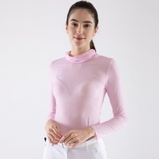 86dfba18c3e84246fb75be1ea68f93c0c4a272f842ae84f9acc1ed394d14.jpg