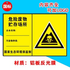 9b3ca1a7074db2db3063afda369c51e93cd6c5fe7a48587bab9b14909e0c.jpg
