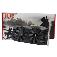 중고rx580