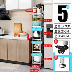 d3462a1baff09f1e932fa334280d9e338804deb4bdb9427f21c05a0b711a.jpg
