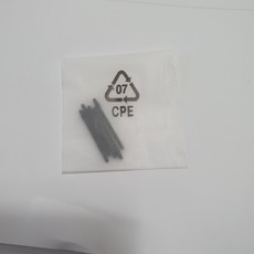 d822f4451f3e15d39446daf42fababab1797eed09bc9d02374450d2eac13.jpg