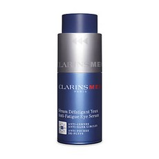 Clarins ClarinsMen Anti-Fatigue Eye Serum, 상세내용참조