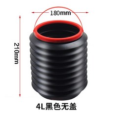 5298f62e844392a87b556f51d47f5dca384a3d8f40624dbe8569ebc5f7a6.jpg
