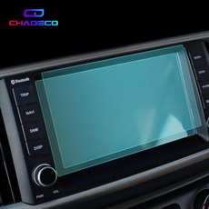 레이구형순정네비카플레이