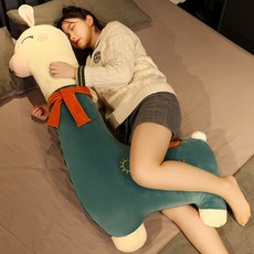 세사바디필로우