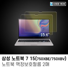 04ef35350f7222dc41dcfa0e299bd1f1c65ff37245475ab2d2280d10a96d.jpg