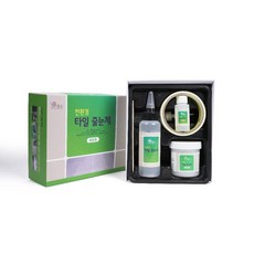 친환경바닥코팅제