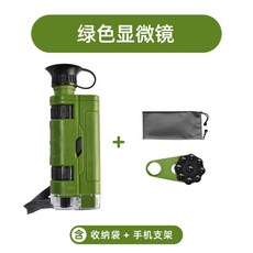 ccdd9ee07cf32c1ec0bed638ef743d05ac8fd59b784647475c45c3fef81f.jpg