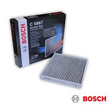 제네시스bh연료필터