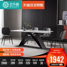 3cbe7127072461adeab45dbe70b5bb5f08e4cce90d5c6bcba63dd08e41ec.jpg