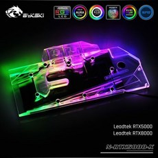 b2a2dca0d3b0ae926af2b88d3eb46d09c63887dce202b48ca5beb016ec9b.jpg