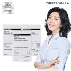 e286c1d0cb0cb33ac557e49c4560402f8c781798dd02baa9805cb4770bcf.jpg
