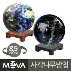 f7a7727556ef8ddf3edf1e777a3baca66c9224dd5b5773bd3d8871e6e0b3.jpg
