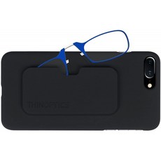 317aa4c6f1d39f6bf3713c5d5397902d6d3f49b1ef296057435c70ce8b38.jpg