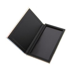 372e4780df8e50a6451f3e9a8253bc414316bbeaf205df597fd4363d98f5.jpg