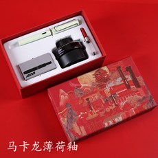 7a9753bf2f5621d45c19ac2b83f5eb3fe4aa01ae835fb54fa8af98481d26.jpg