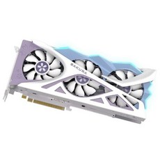 rtx308010gb