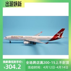 fc59824c1a007f89d6bebc691f01d4c44d44b92f1991b21be080bdc5fc62.jpg