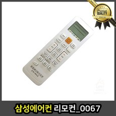 10ba578e71b7c46a09a89e863c40346b77f62e44d0aa47f1ce0b628cfe93.jpg