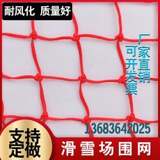 95837884f75777b1f08de1ba44b987e846ad9ce5d4cf54af0120fa5f6c29.jpg